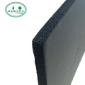 3m rubber-plastic foam insulation roof sheets/board