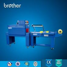 2016 Semi Automatic Heat Shrink Wrapping Machine, L Bar Sealer