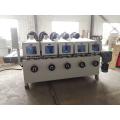 1300 mm Steel Brush Sanding Machine