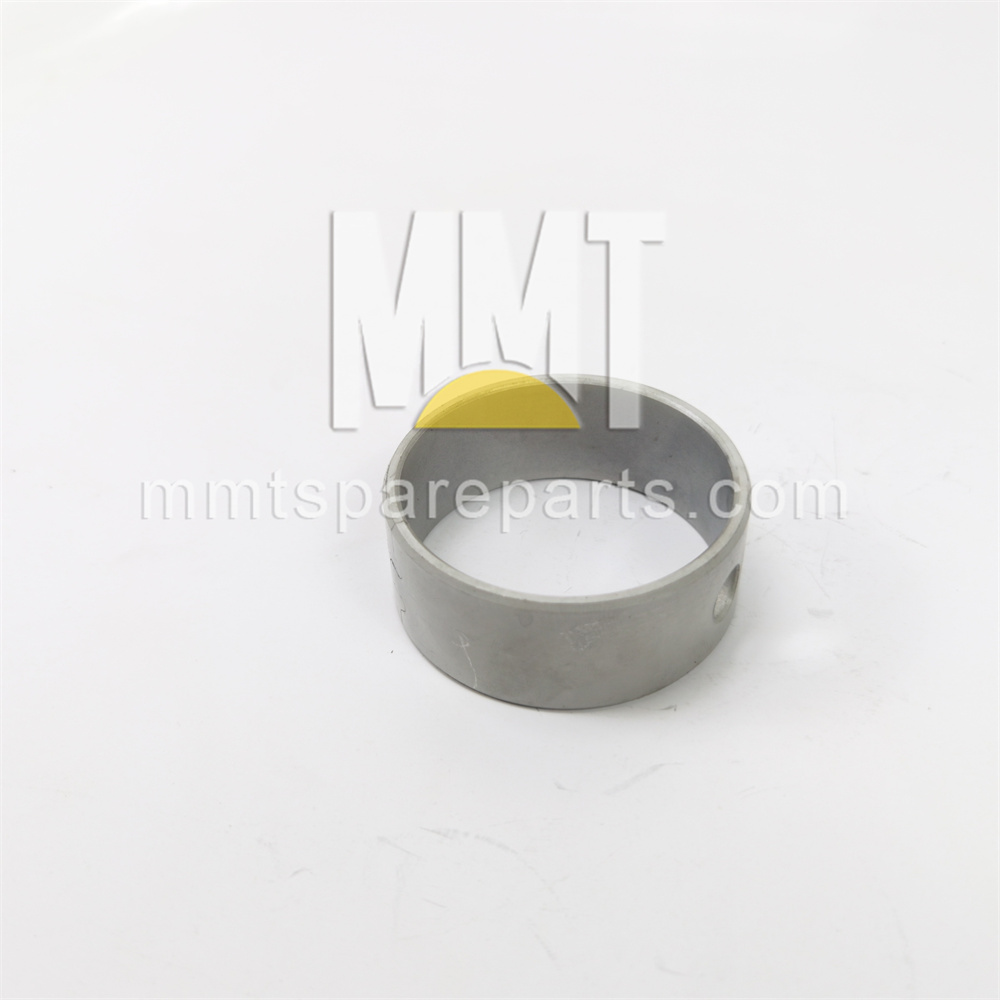 Bearing sleeve 7M-4046 Bearing sleeve 7M-4046