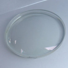 Optical Lenses