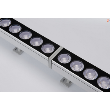 New LED Light Waterproof LED Wall Washer