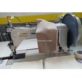 Extra Heavy Duty Hubing Slings Sewing Machine