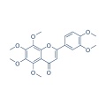 Nobiletin 478-01-3