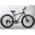 26 &quot;* 4.0 Fat Tire Mountain Bike Snow Fahrrad (FP-MTB-FAT06)
