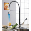 LED Kitchen Faucet