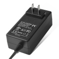 Adaptateur électrique de classe 2 15V 2A