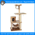 Nouvelle version Pretty Deluxe Cat Tree