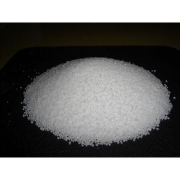 CAS NO.57-11-4 STEARIC ACID