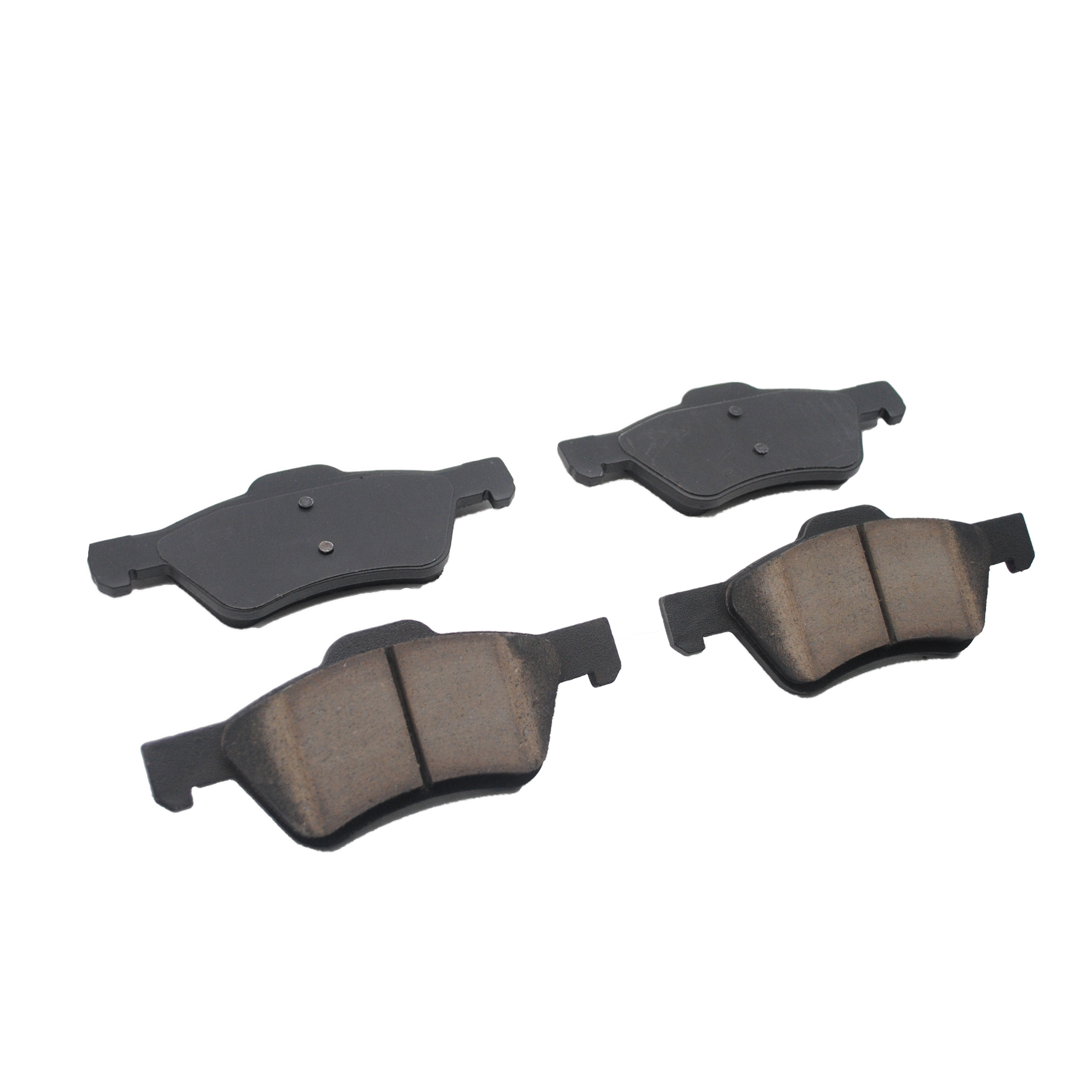 BRD1047 (12) BRD1047 (12)