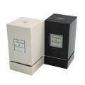 French Perfume Box Paper Personal Care Box