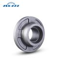 ZXZ automobile hub bearing unit