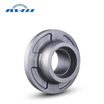 ZXZ automobile hub bearing unit