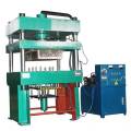 YJZ78 Serie Gantry Hydraulic Press Machine