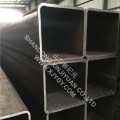 Square Steel Pipe 50x50mm