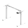 Computer Standing Desk Electric Lift Table Frame