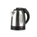 Hotel Equipments Bedroom Electric Tea Kettle