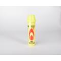 Refined Butane Fuel Lighter Refill Gas