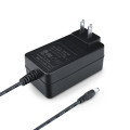 Trolley Speaker Battery Charger 15V 2A Power Adapter