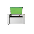 laser cutter 3d printer