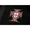 hot sale portugal away soccer jersey 