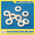 Supply Zirconia and Alumina Ceramic Insulating Spacer/Washer