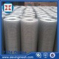 Galvanized Iron Wire Mesh