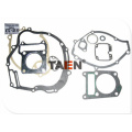 Motorcycle Engine Scooter Gasket Kit