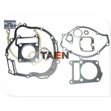 Motorcycle Engine Scooter Gasket Kit