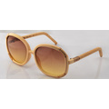 CHLOE Sunglasses