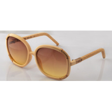 CHLOE Sunglasses