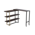 Capa Bar Table for Home