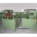 Gasket Cutter with Double Knives for Swg Hy sealing