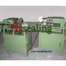 Gasket Cutter with Double Knives for Swg Hy sealing