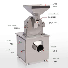 Erdnusskernölpresse-Brecher