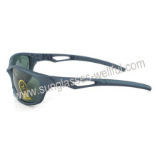 Sports Sunglasses