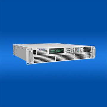 Produits d&#39;alimentation APM 150V 30A 2U