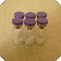 Pharmaceutical Intermediate Mgf for Research Igf-1lr3 CAS No. 946870-92-4 10