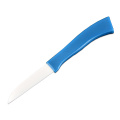 Good Quality Mini Ceramic Paring Knife