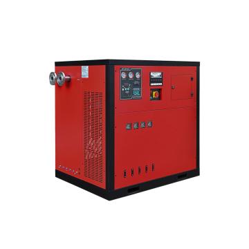 Refrigerated Air Dryer For Compressor