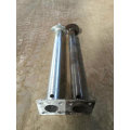 Hot DIP Galvanized Ground Screw, Helical Ground Anchor