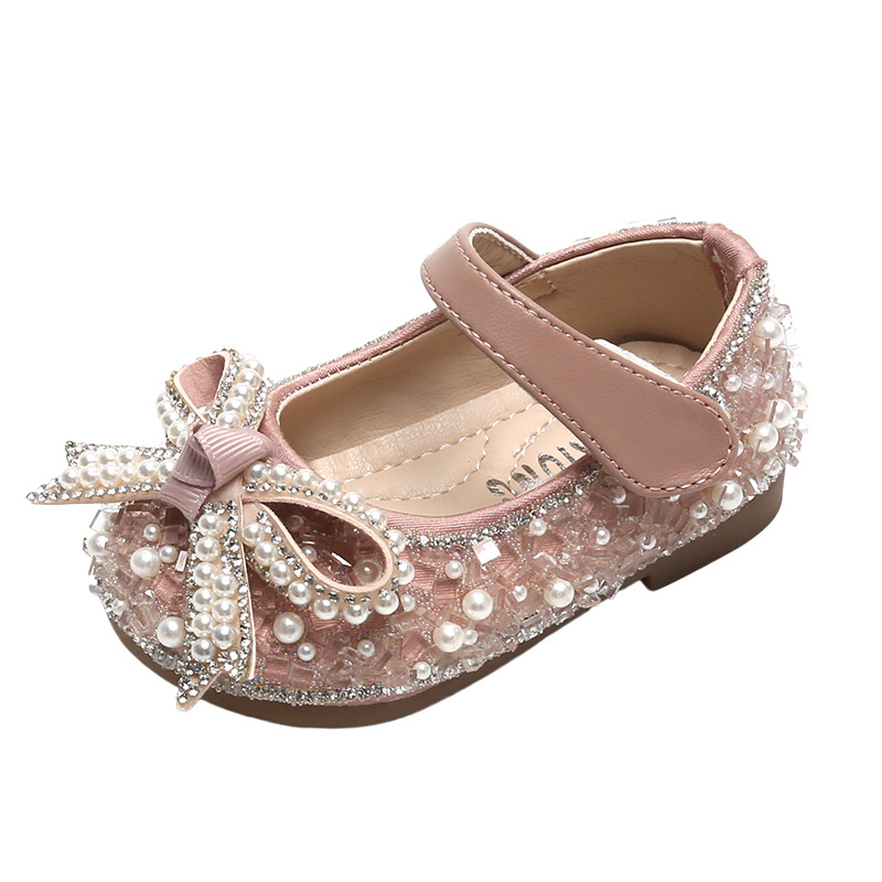 Toddler Dance Shoes 5 Jpg Toddler Dance Shoes 5 Jpg