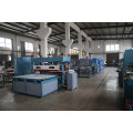 High Frequency Inflatable welding machine