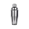 Aço Inoxidável 17oz Cocktail Shaker