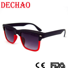 Sunglasses men fashion 2014 new style wayfarer sunglasses