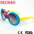 2015 newly designer kids sunglasses online with custom designer color assorted available