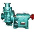 Horizontal Centrifugal Slurry Pump