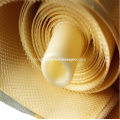 Plastic Diamond Water Filter Netting