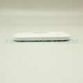 Hot Sale WCDMA 3G Modem with Hspda Wireless SIM Card Dongle