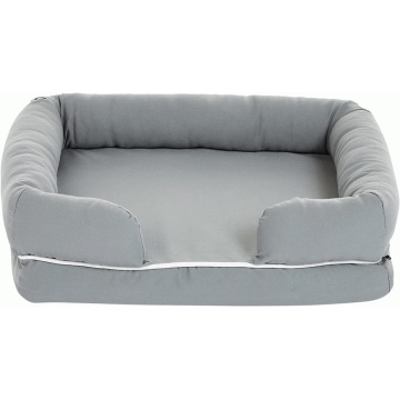 Lounger Sofa Couch Style Pet Beds